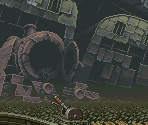Stage 16-01