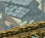 Stage 16-03