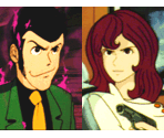 Title Screen Elements