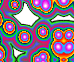Gameplay Graphics
