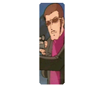 Bonus Games