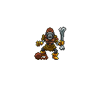 #028 - Dead Resident