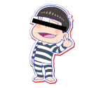 Osomatsu (Prisoner)