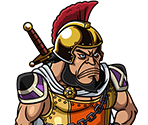 #1819 - Tank Lepanto