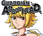 #1744 - Marguerite - Straw Hat Luffy's Contributor
