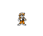 Ryo