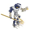 Hahli (Prototype)