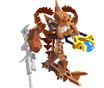 Avak
