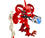 Hakann