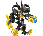 Reidak
