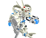 Thok