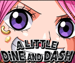 #2012 - Jewelry Bonney - New World Challenger