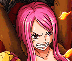 #2013 - Big Eater Jewelry Bonney - Captive Supernova