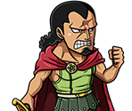 #1872 - Kyros - The Real Hero of Corrida Coliseum
