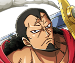 #1872 - Kyros - The Real Hero of Corrida Coliseum