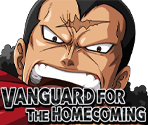 #1872 - Kyros - The Real Hero of Corrida Coliseum