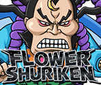 #1860 - Raizo - Wano Country Ninja