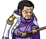 #1869 - Issho - New Naval HQ's Strongest