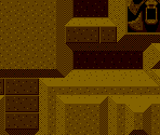 Labyrinth Zone (Dry)