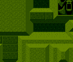 Labyrinth Zone (Underwater)