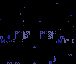 Star Light Zone