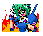 Rui