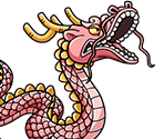 #1776 - "Dragon" Momonosuke