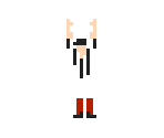 Referee