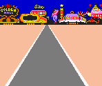 Backgrounds