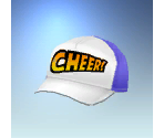 Customization Icons
