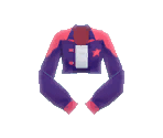Female Items