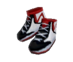 Male Items