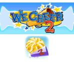 Save Banner & Icon