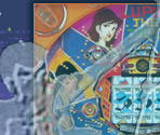 Loading Screens