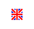 Memory Card Icon