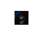 Memory Card Icons