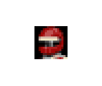Memory Card Icon
