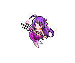 Neptune