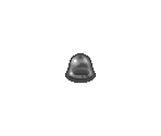Grey Goo