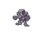 Golem