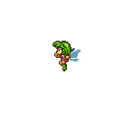 Sylph