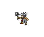 Gnome
