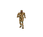 Draugr