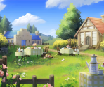 Tea Festival