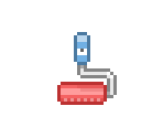 Roller