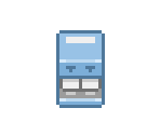 Stapler
