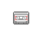 Cassette
