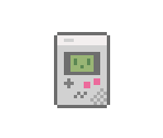 Gamekid