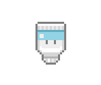 Toothpaste