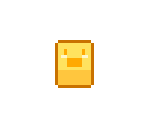 Butter